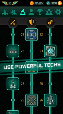 Starside Arena(ǿո(w)[)v1.0.4؈D2