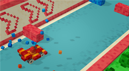 Out of Brakes(ɲ܇(ِ܇)[)v1.0.1؈D0