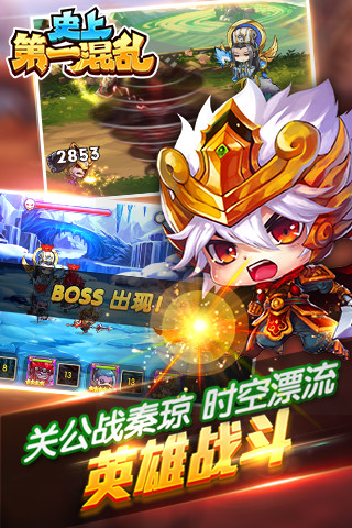 ʷϵһy()[v1.0.0؈D1