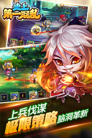 ʷϵһy()[v1.0.0؈D3