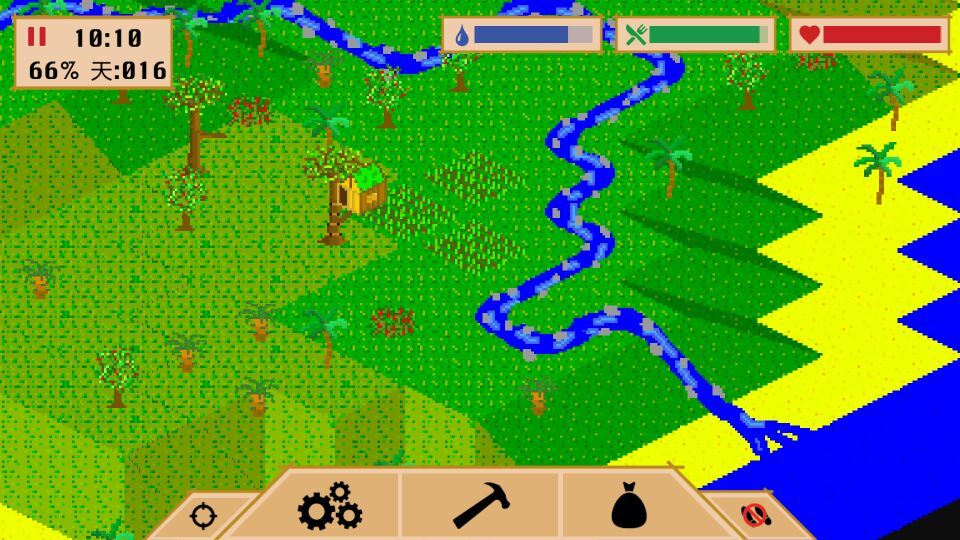 �����N�����[���ĝh����؈D0