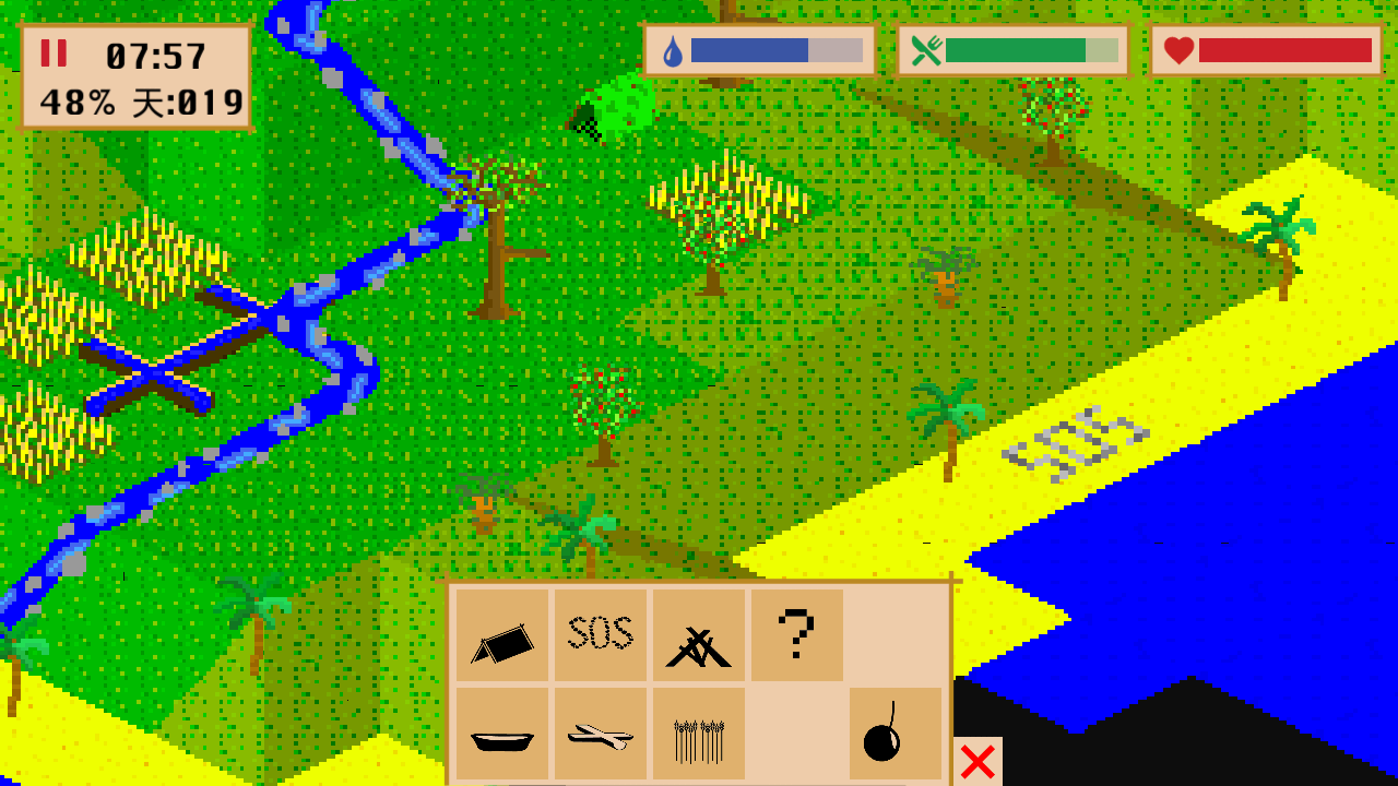 �����N�����[���ĝh����؈D3