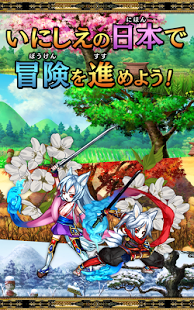 cѩ(ʽrpg)[v1.4.0؈D1