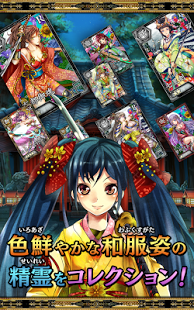 cѩ(ʽrpg)[v1.4.0؈D0
