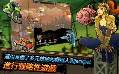 QuickBoy(к(eܿ)[)v1.117؈D4
