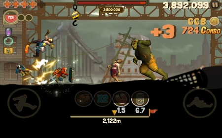 QuickBoy(к(eܿ)[)v1.117؈D1
