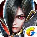 ħ(vӍһħrpg)[