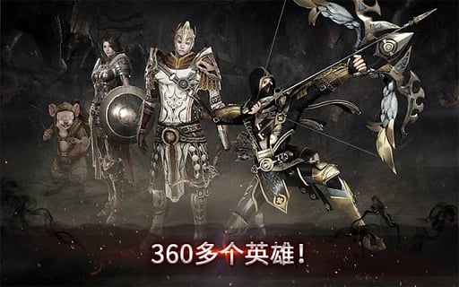 GOH܊FĘsҫ(50VS50Frpg)[08.0؈D1