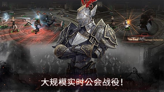 GOH܊FĘsҫ(50VS50Frpg)[08.0؈D2