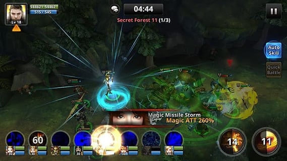 GOH܊FĘsҫ(50VS50Frpg)[08.0؈D5