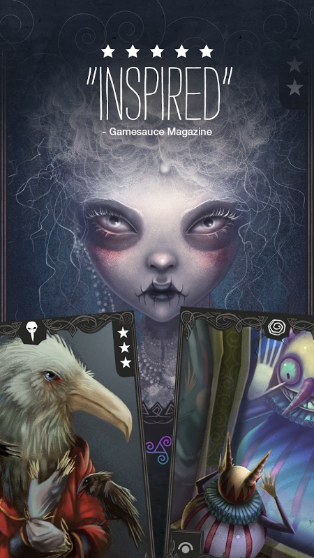ĩՌ(Afterland)׿[v1.159؈D4