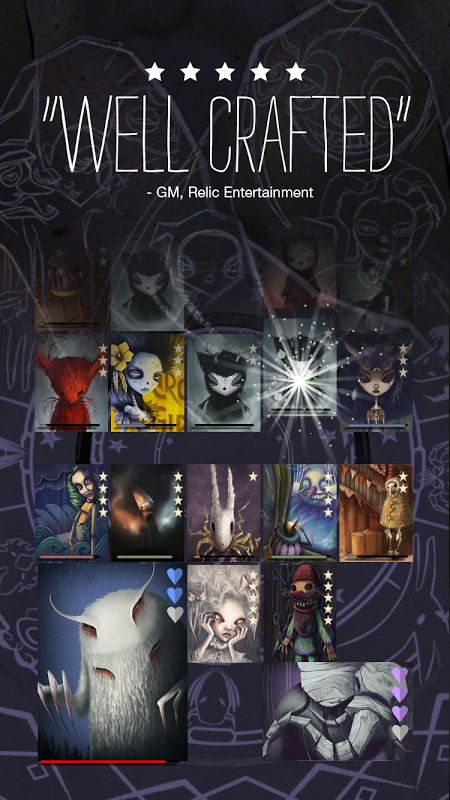 ĩՌ(Afterland)׿[v1.159؈D1