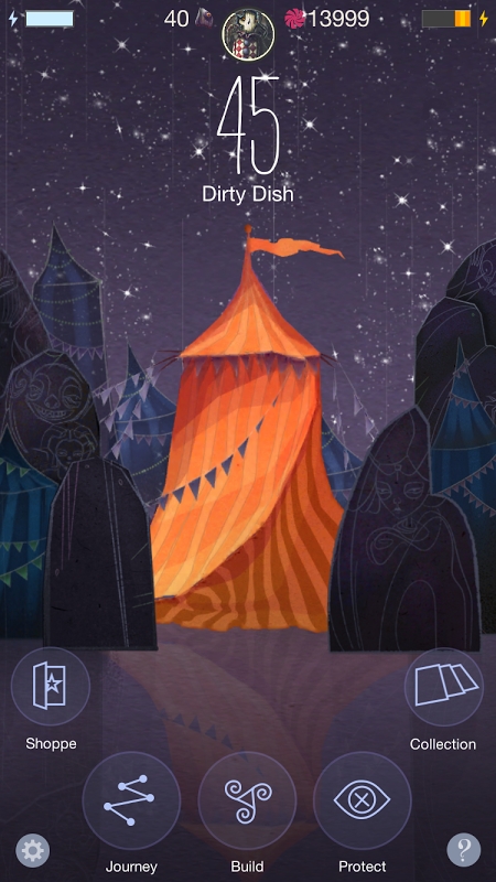 ĩՌ(Afterland)׿[v1.159؈D3