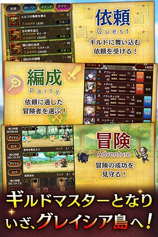 2.0([rpg)ٷ[v1.0.4؈D0