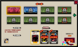 L}(M)[v1.0؈D2