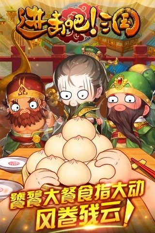 ʳذ׿v1.19؈D2