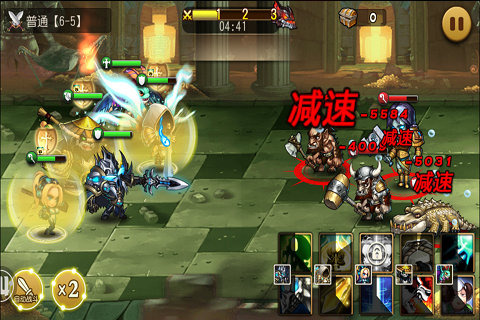 Lsҫ[(ѩӢہyY)v1.2.0؈D0