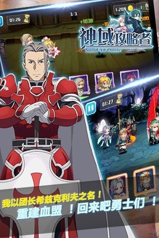 [׿v1.0.0؈D1