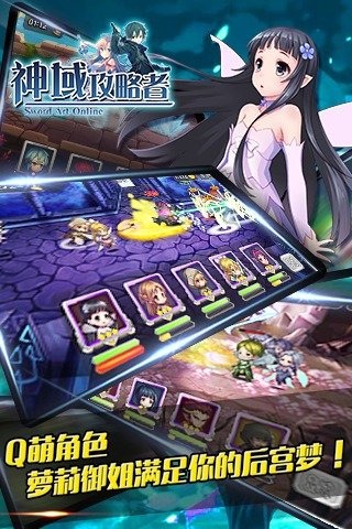[׿v1.0.0؈D2