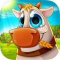 FarmTown(@r(ģMI[)׿)