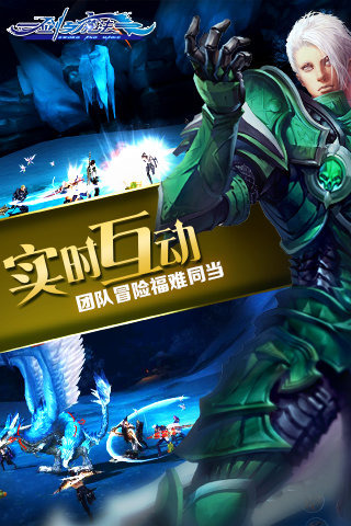 ���cħ�����[v1.2.1�؈D4