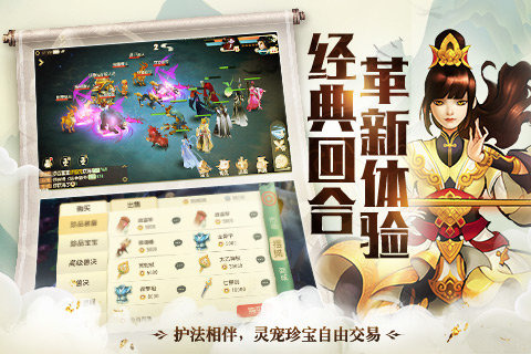 W״[ӛٷv1.1.25؈D0