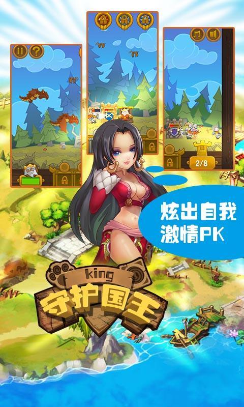 o([)[v1.11؈D1