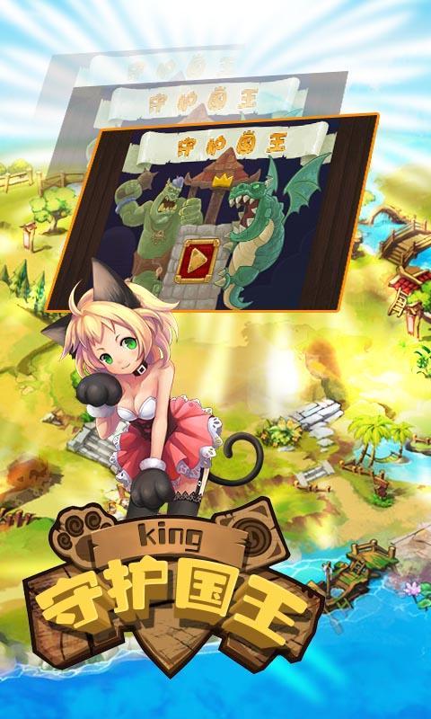 o([)[v1.11؈D3