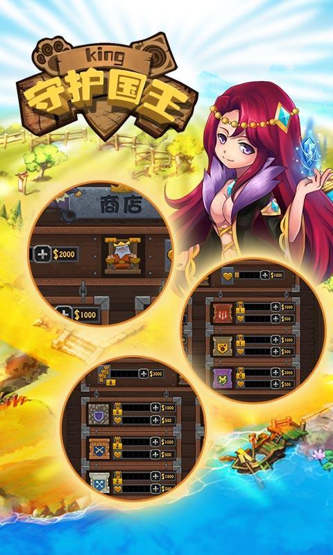 o([)[v1.11؈D4