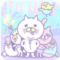 C؈apk(˰)