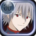 EVA:D(ʹͽ)׿