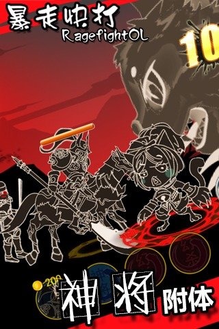 ߿(Y)[v1.0.0؈D0
