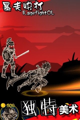 ߿(Y)[v1.0.0؈D1