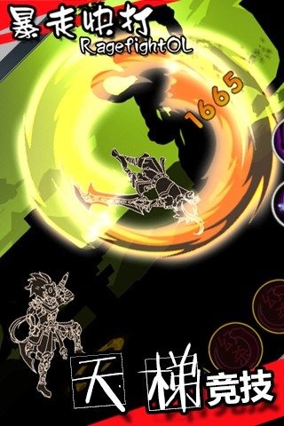 ߿(Y)[v1.0.0؈D2