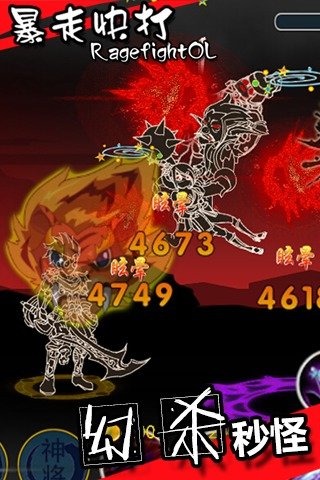 ߿(Y)[v1.0.0؈D4