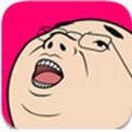 Wɣ^(ħԮL)