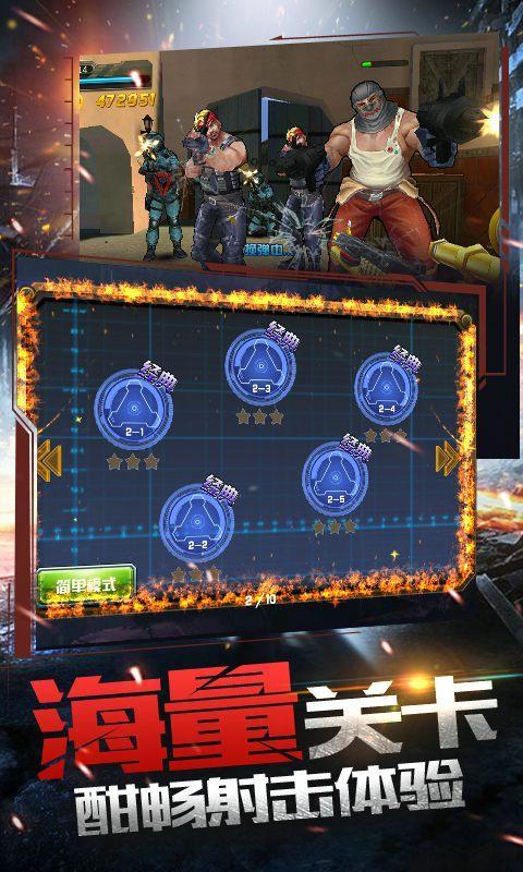 CSطN[v1.0؈D0