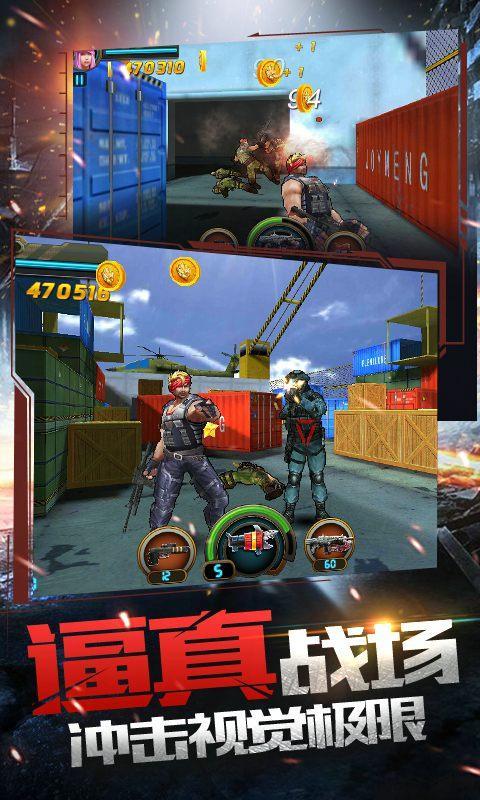CSطN[v1.0؈D2