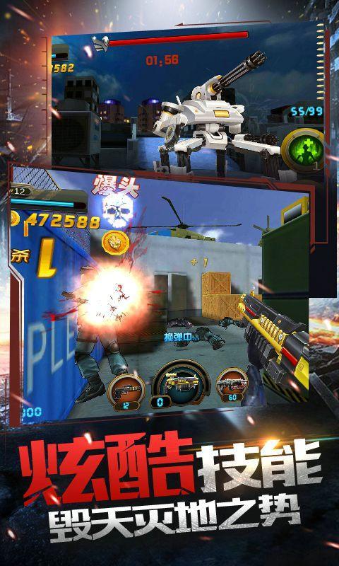 CSطN[v1.0؈D4