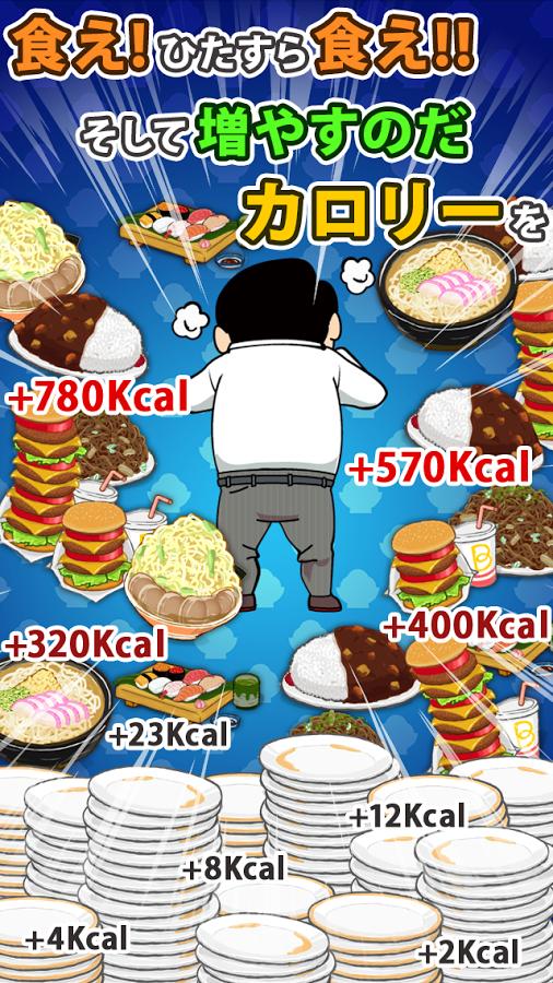 ʝMӋ׿(ȫ׃ӵB[)؈D1