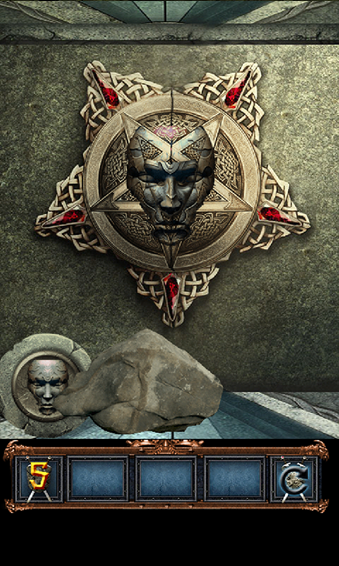 100 Crypts100[(100Ti)؈D3