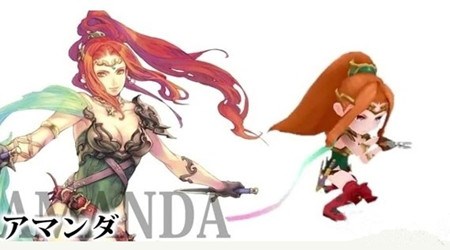 AoM(�}�����f����K�������)�؈D1