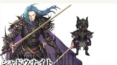 AoM(�}�����f����K�������)�؈D2