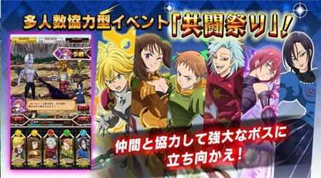 ���ְټ��F���[v1.2.5�؈D3