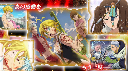 ���ְټ��F���[v1.2.5�؈D1