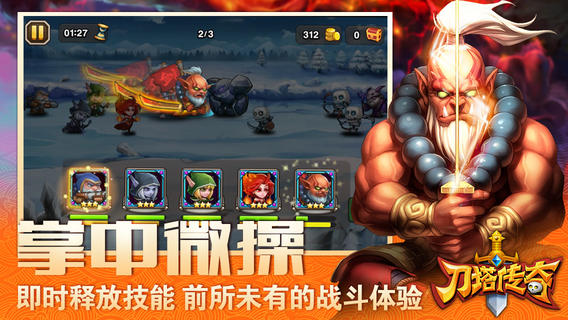 氲׿֮`汾؈D1