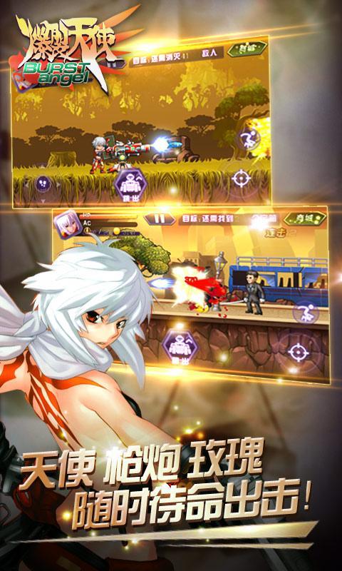 ʹ[v1.0؈D0