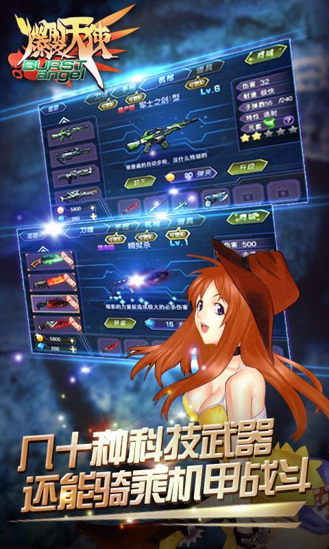 ʹ[v1.0؈D3