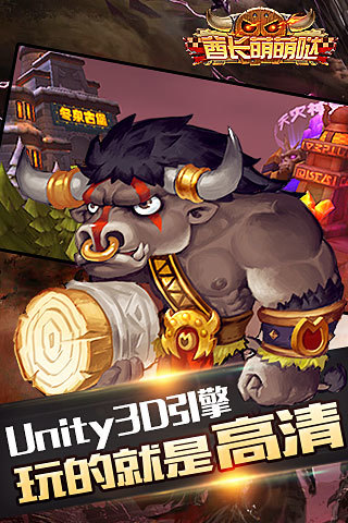 Lȇ}(RPG)ٷ[v1.0.2؈D2