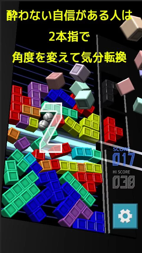 _˹K()؈D1